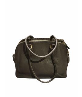 

Сумка с короткими ручками FENDI