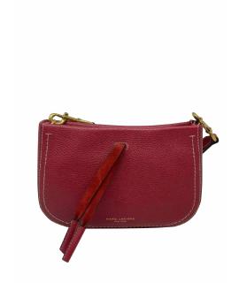 

Сумка через плечо MARC JACOBS