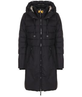 

Пуховик PARAJUMPERS