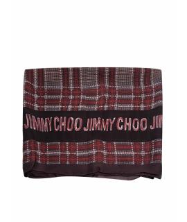 JIMMY CHOO Шарф