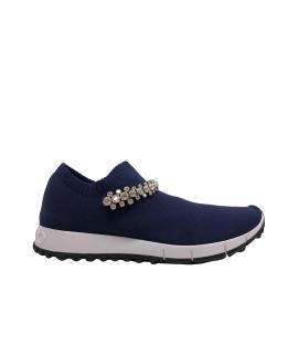 

Кроссовки JIMMY CHOO