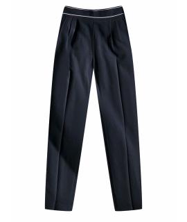 

Прямые брюки MAX MARA
