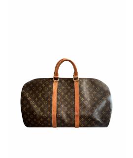 

Дорожная/спортивная сумка LOUIS VUITTON PRE-OWNED