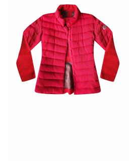 

Куртка MONCLER