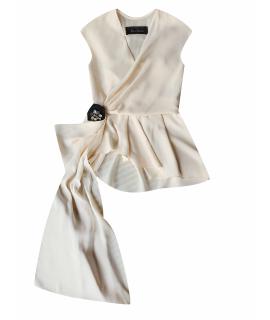 

Блузы MAX MARA