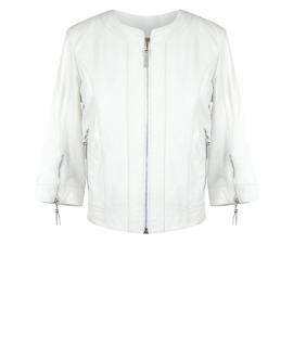 

Куртка RED VALENTINO