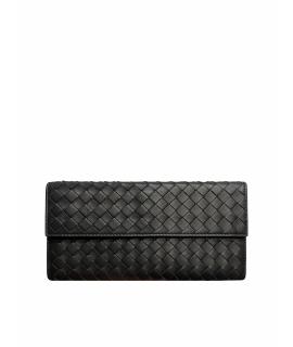 

Кошелек BOTTEGA VENETA