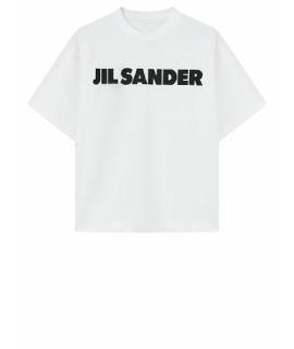 Футболка JIL SANDER