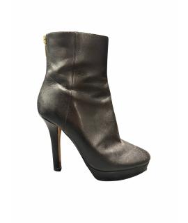 

Полусапоги JIMMY CHOO