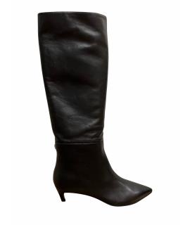 

Сапоги JIMMY CHOO