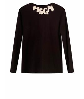 

Лонгслив MSGM