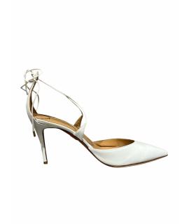

Туфли AQUAZZURA