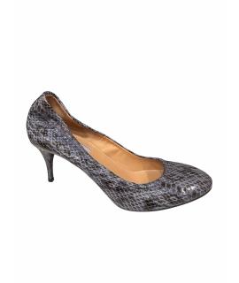 

Туфли LANVIN