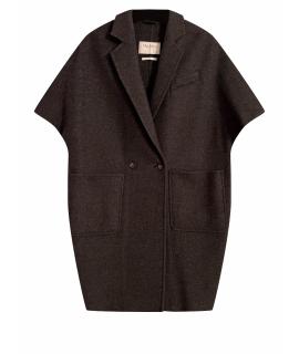 

Пальто MAX MARA
