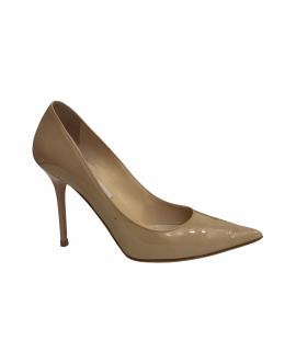 

Туфли JIMMY CHOO