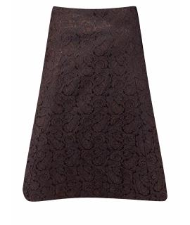 

Юбка миди MAX MARA