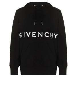 

Худи/толстовка GIVENCHY