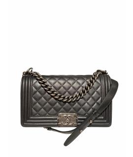 

Сумка через плечо CHANEL PRE-OWNED
