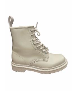 

Ботинки DR. MARTENS