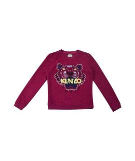 

Худи/толстовка KENZO