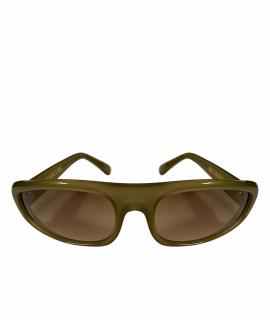 Солнцезащитные очки CUTLER & GROSS
