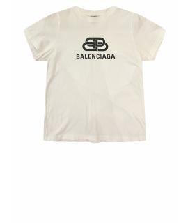 Футболка BALENCIAGA