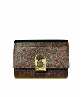 

Кошелек ETRO