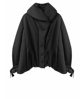 

Куртка EMPORIO ARMANI