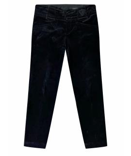 

Брюки узкие GUCCI