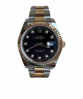 

Часы ROLEX