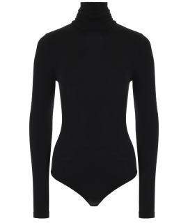 

Боди WOLFORD