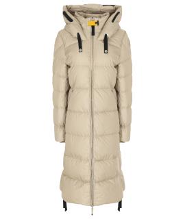 

Пуховик PARAJUMPERS
