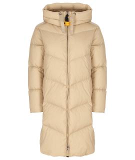 

Пуховик PARAJUMPERS