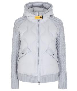 

Куртка PARAJUMPERS
