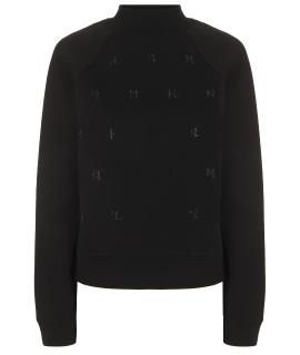 

Худи/толстовка KARL LAGERFELD