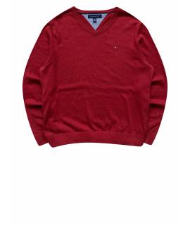 

Джемпер / свитер TOMMY HILFIGER