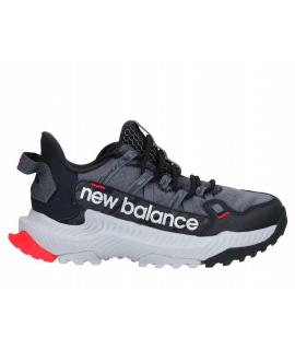 

Кроссовки NEW BALANCE