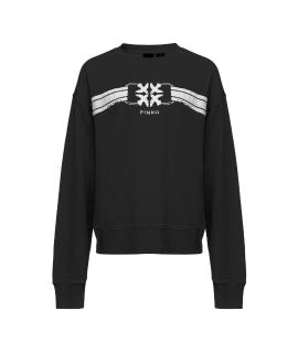 

Худи/толстовка PINKO