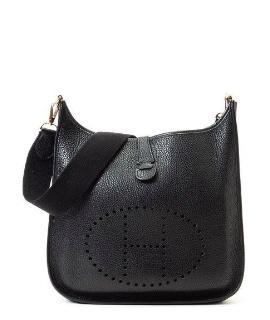 

Сумка через плечо HERMES PRE-OWNED