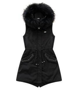 PHILIPP PLEIN Жилет