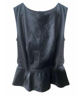 

Блузы CHRISTIAN DIOR PRE-OWNED