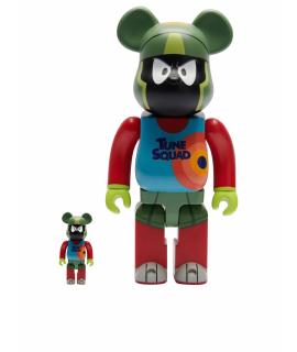 MEDICOM TOY Скульптура