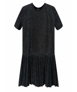 CHANEL Вечернее платье