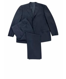 

Классический костюм CORNELIANI
