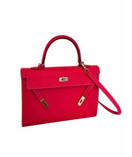 

Сумка через плечо HERMES PRE-OWNED