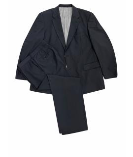 

Классический костюм PIERRE CARDIN