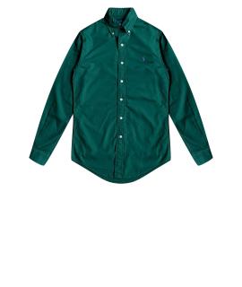 

Кэжуал рубашка RALPH LAUREN