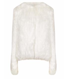 ISABEL MARANT Шуба