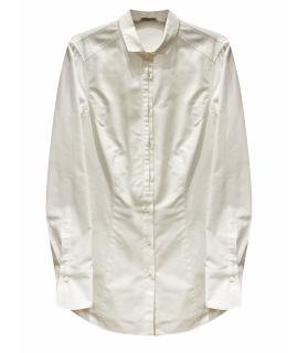 

Рубашки BRUNELLO CUCINELLI
