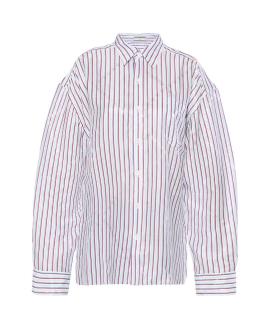 

Рубашки BALENCIAGA